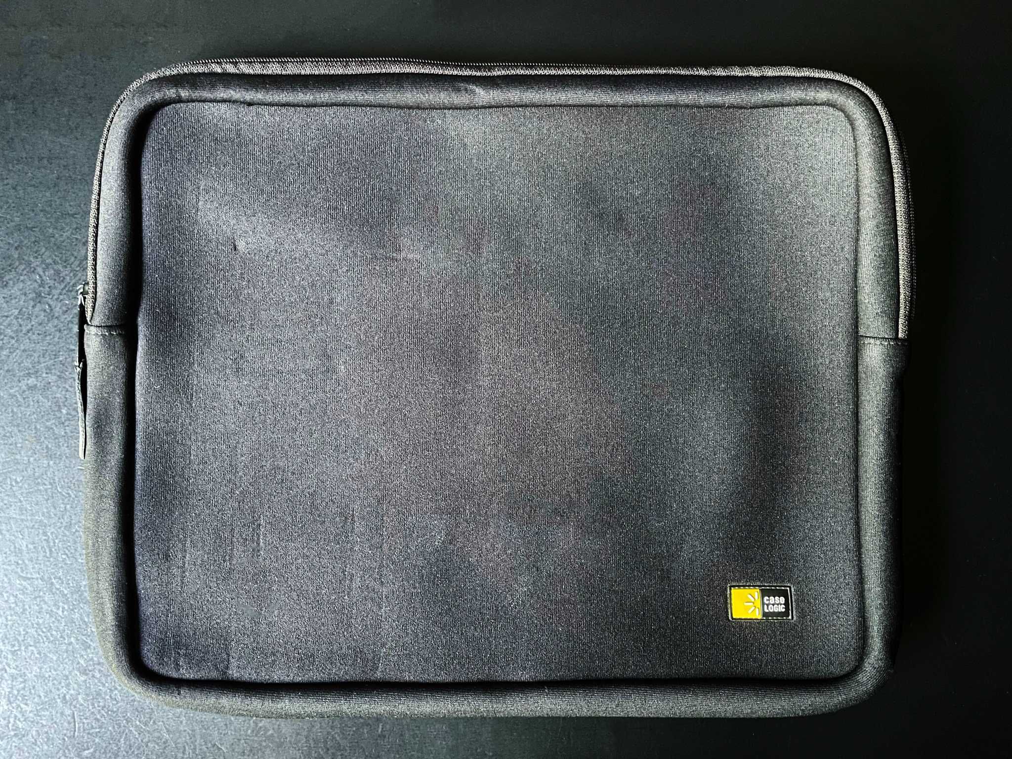 Case Logic 15.4 Laptop Sleeve