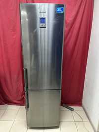 Холодильник Samsung Корея 200 см