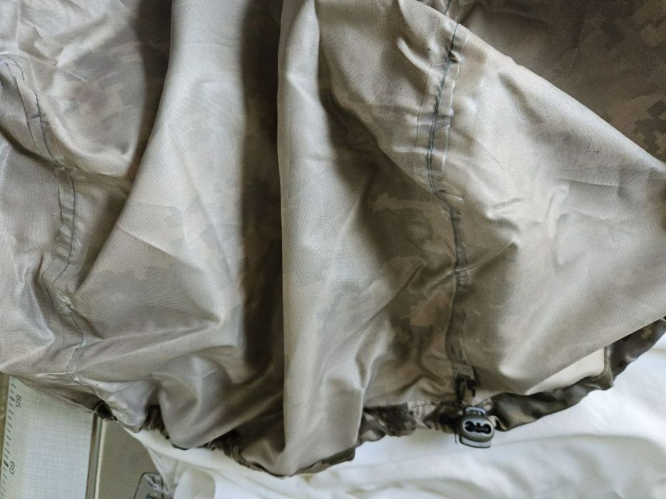 Чохол Мультикам на рюкзак, Чехол для рюкзака, Чохол мультикам, Чехол