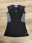 Продам термуху Adidas techfit