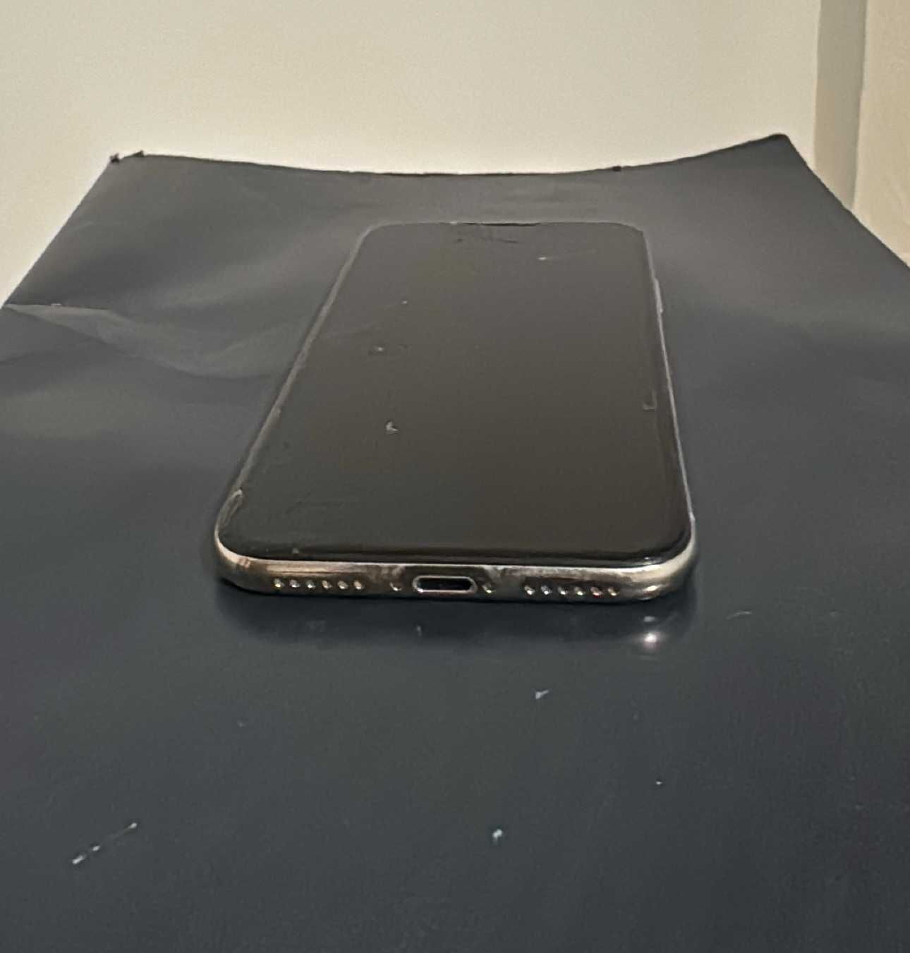 iphone x for sale