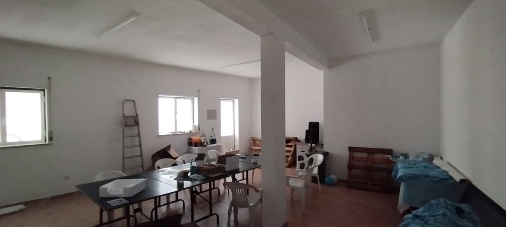 Moradia T3 para venda