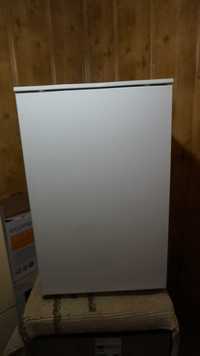 Встраиваемый холодильник Respekta KS.88.4 PA +T