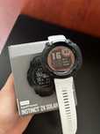 Garmin Instinct 2x Tactical/Wym. Na  Apple Watch