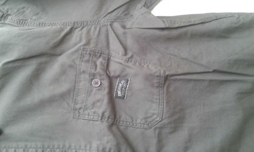 Koszula Diesel Nowa!