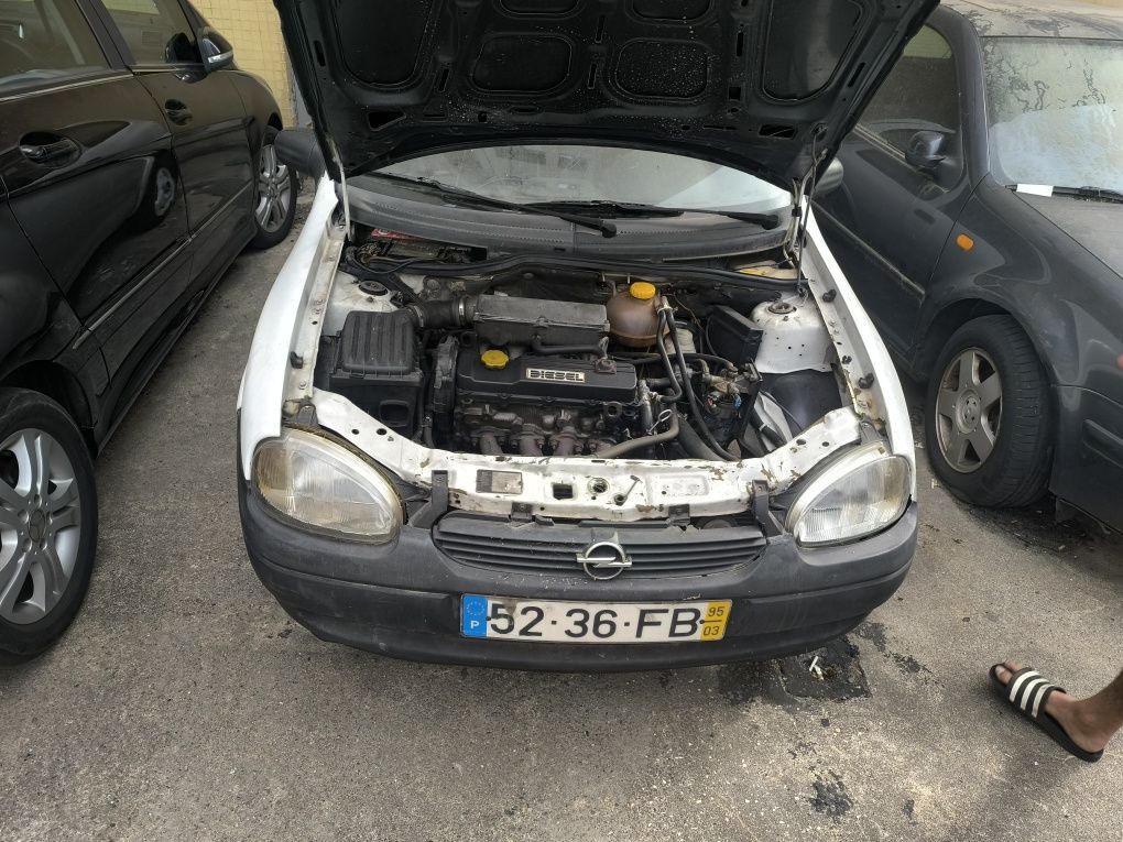 Funciona bom preço