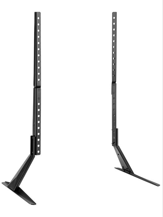 Podstawka pod telewizor My Wall 58,4 cm (23) - 190,5 cm (75).  R5/2