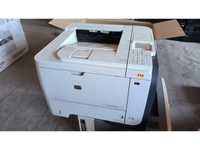 Принтери HP LaserJet P3015 P4015dn