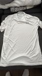 Koszulka Under Armour biala S