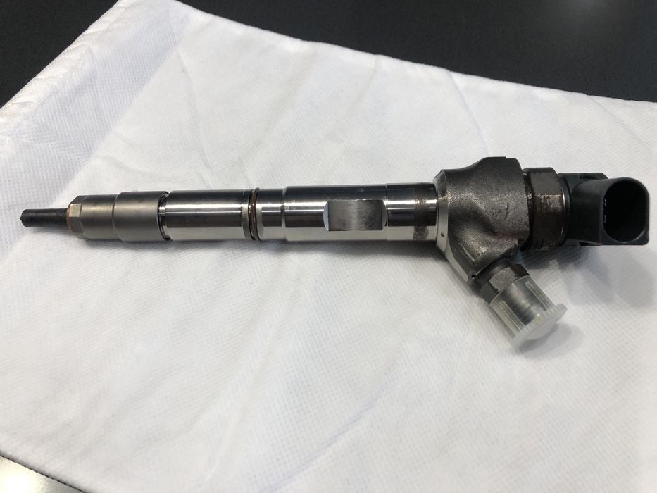 Форсунка дизельная 2,0