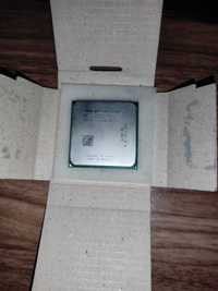 Процесор AMD Athlon Series A4 7300