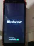 Blackview BV4900