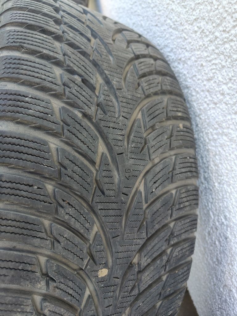 Felgi 5x112 17 audi vw skoda seat alufelgi 225 50 / 17