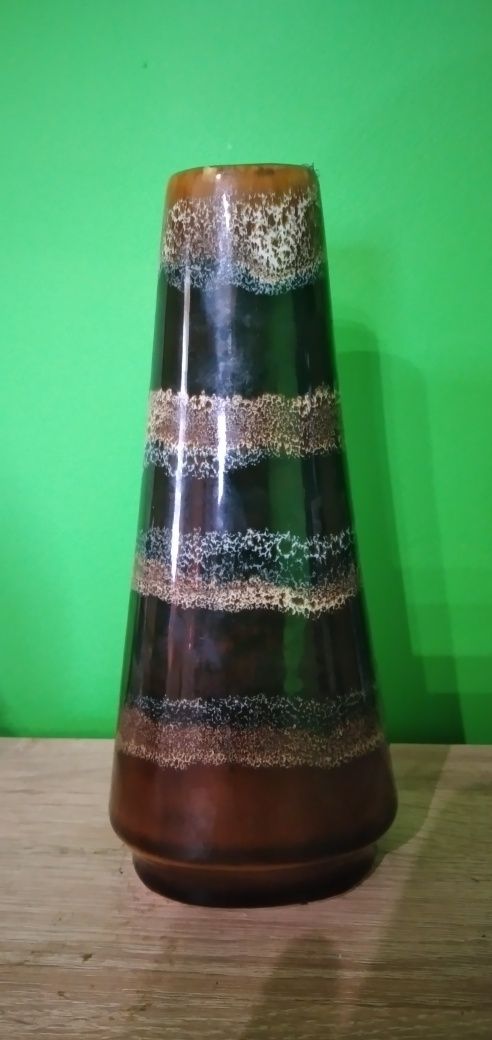 Porcelana Mirostowice