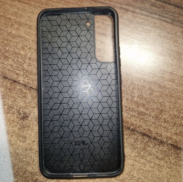 Samsung S22,25 plus чехол