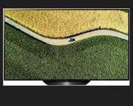 Телевизор LG OLED55B9SLA
