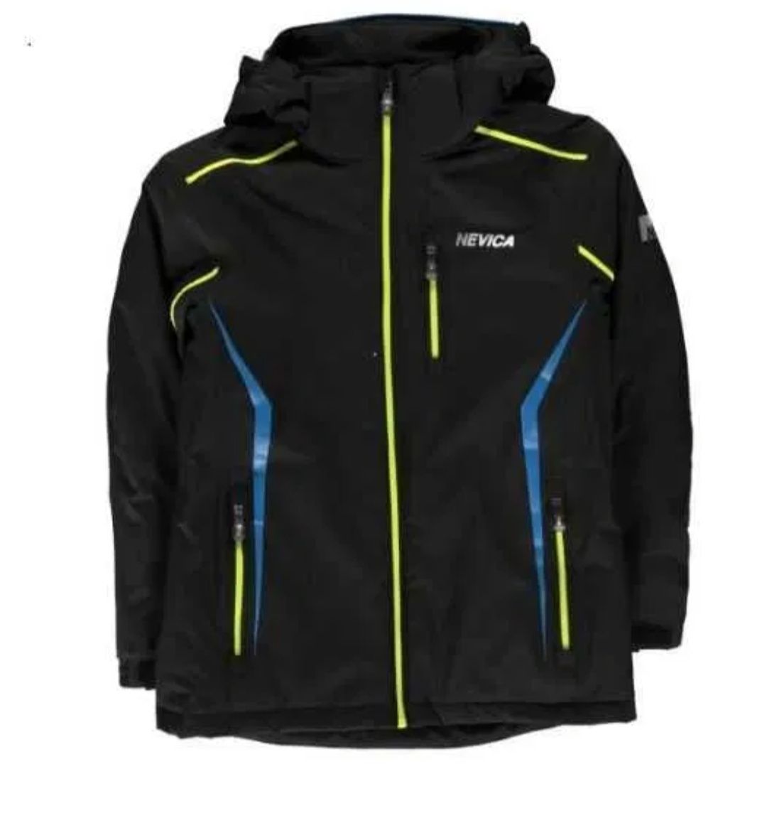 Куртка Nevica waterproof 5K