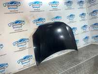 .Capot Original VW Volkswagen Golf 5 MK5 V 2003 - 2009