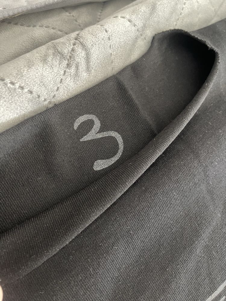 longsleeve Kanye West x Gosha Rubchinskiy Vultures YZY opium