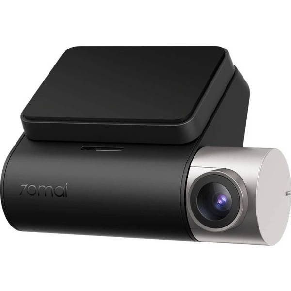 Відеореєстратор Xiaomi 70mai Dash Cam А510