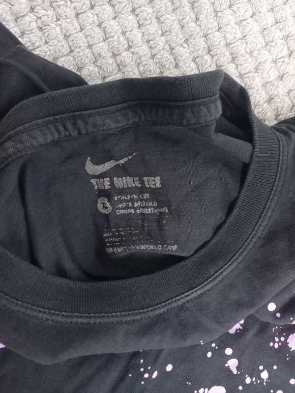 100% oryginał koszulka Nike damska