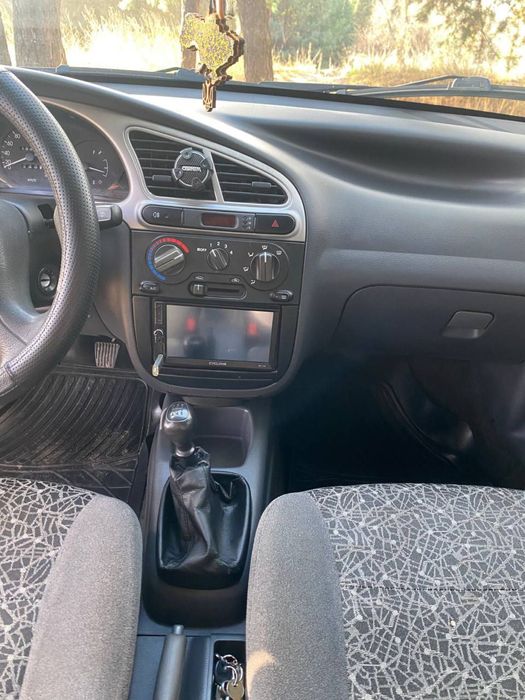 Продам део сенс в хорошем состояние