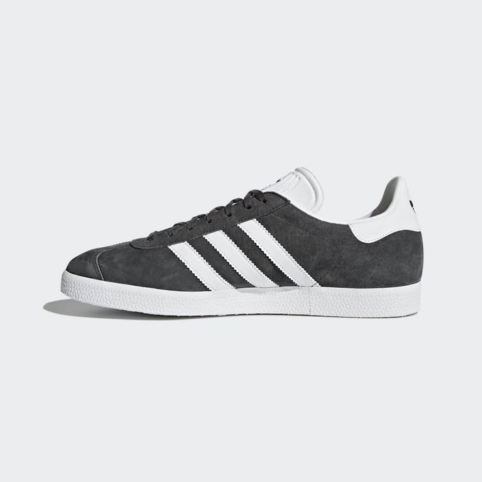 США! Кроссовки Adidas Gazelle Yeezy Ozweego NMD (40р по 49р) (BB5480)