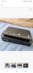 Dekoder internetowy canal Plus online DVB-T 4k box