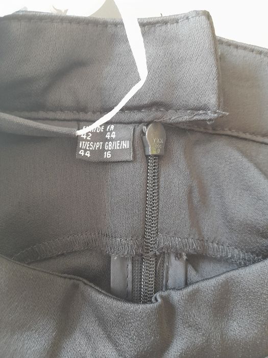 Esmara by Heidi Klum kombinezon r.M (40/42) nowy