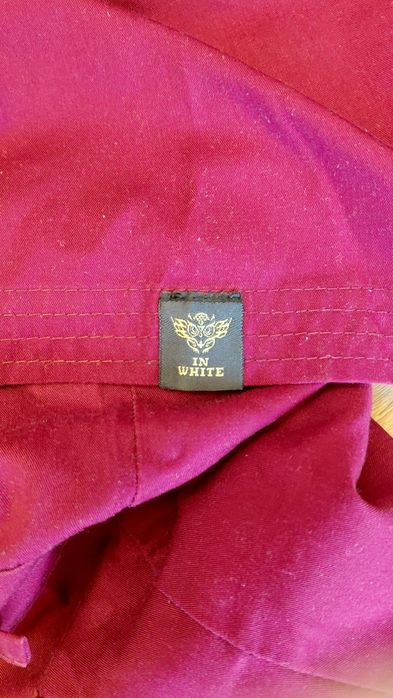 Куртка медична 54 розмір