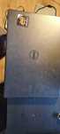 Laptop Dell Vostro 3558