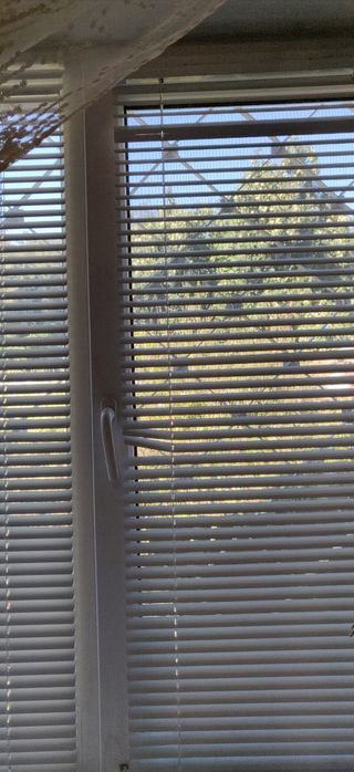 Здам квартиру на довгий термін