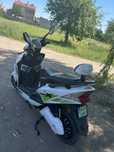 Sprzedam Skuter elektryczny Sunra Hawk