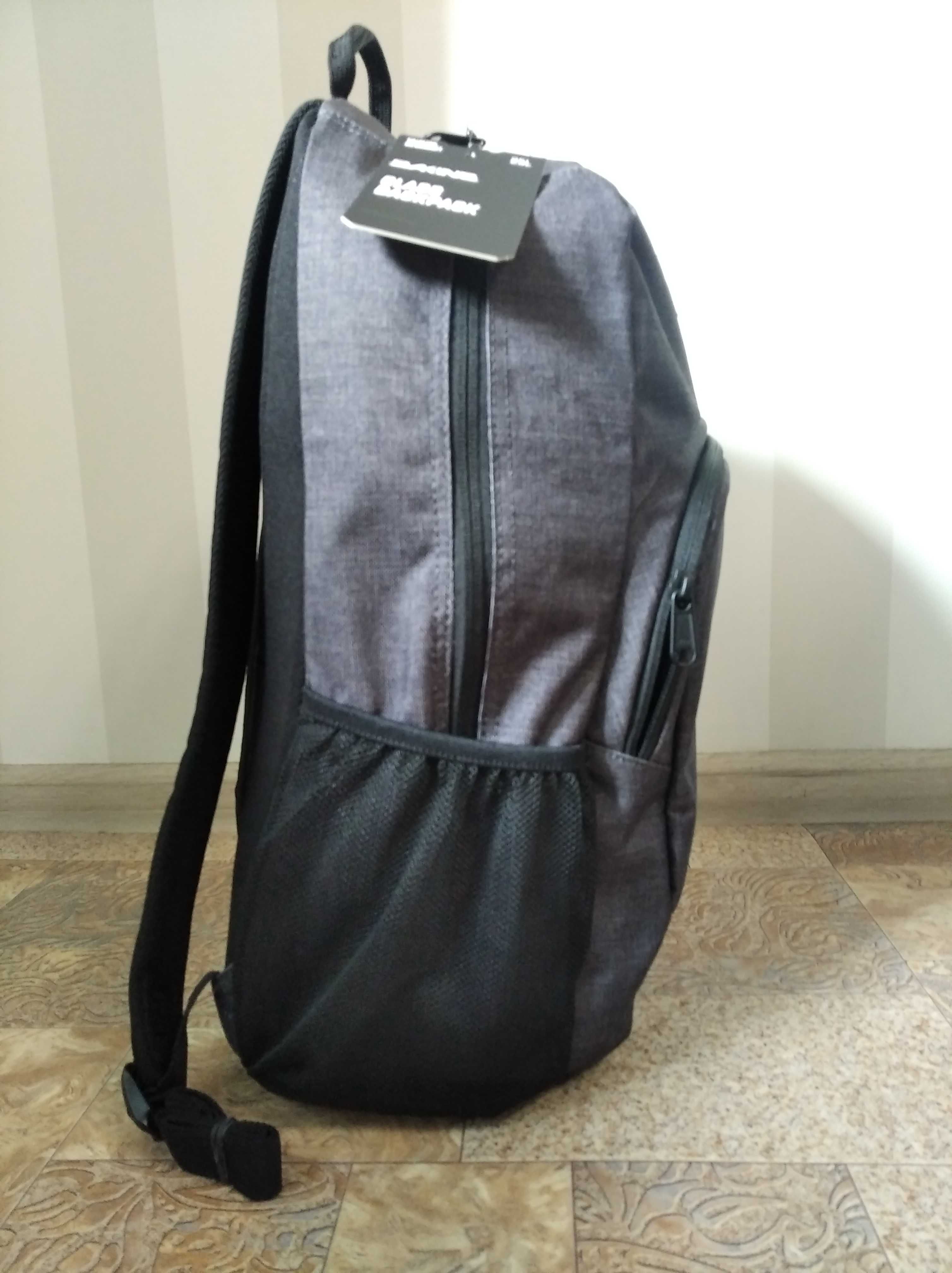 Рюкзак міський Dakine Class Backpack 25 l   ОРИГІНАЛ