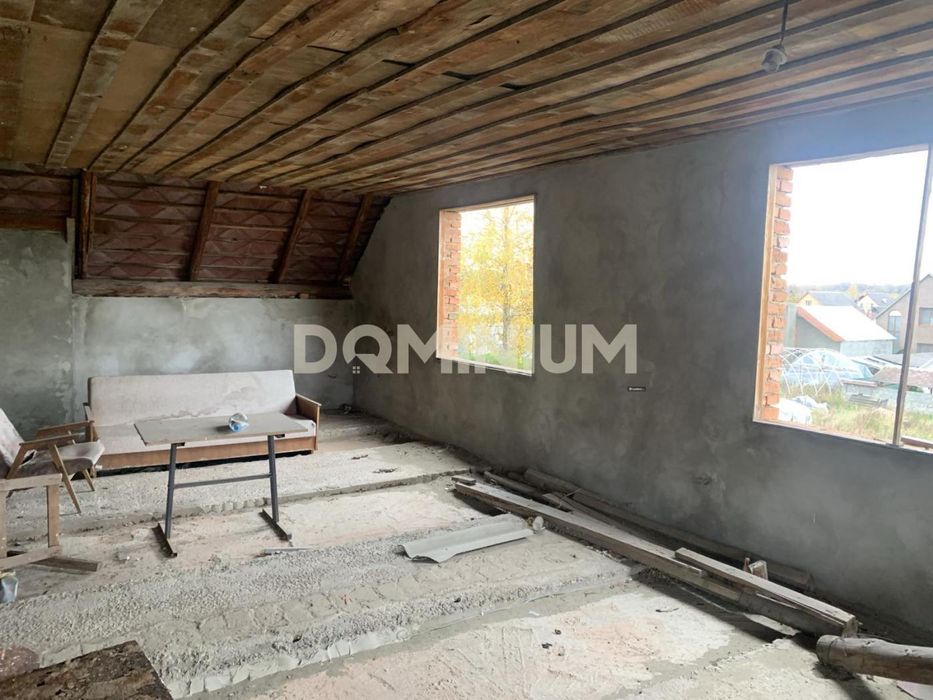 Продаж будинку в підніжжі Чорної Гори у Виноградові