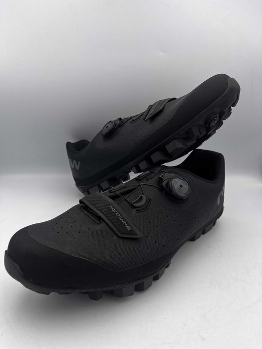 Powystawowe Buty Rowerowe Northwave  Hammer Plus r. 46