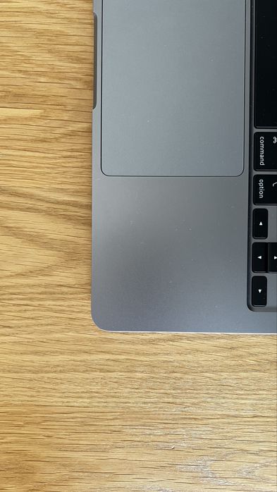 Laptop Apple MacBook Air M2/16GB/512/Mac OS Srebrny