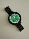 Samsung Watch 6 Classic | 47mm