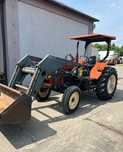 Zetor 7711, 7211, 6320, 6321, 7245