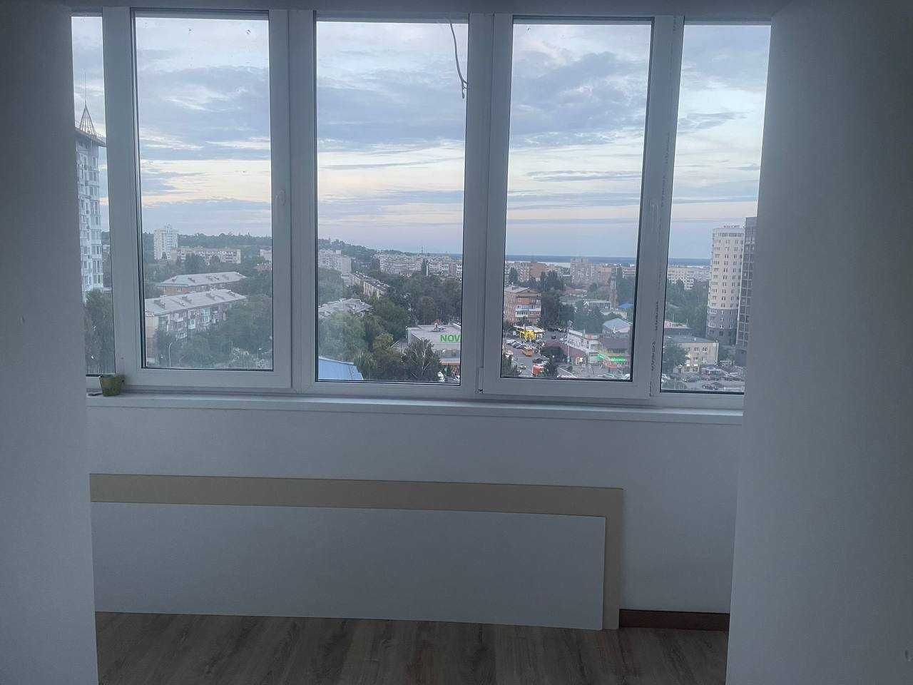 3 к. вул.Симоненка 4в, м. Вишгород