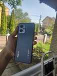 Poco X4 GT 8/256GB Black 5G