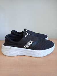 Кросівки HOKA ORA Recovery Shoe 2 42р.