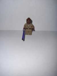 Lego mace windu sw0220