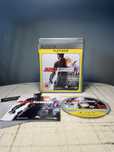 Just Cause 2 PS3 Platinum