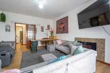 Apartamento Renovado T3 na Lousã, Coimbra - Oportunidade Única!