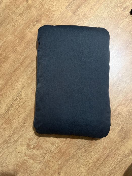 Poduszka do kanapy Ikea