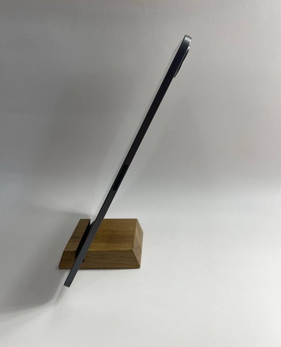 iPad Pro 11 M2 128Gb 2022 | АКБ 99%