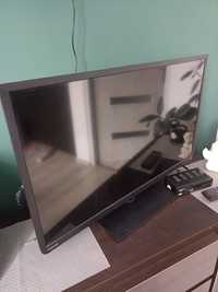 Telewizor Toshiba