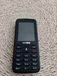 Telefon Maxcom MK241