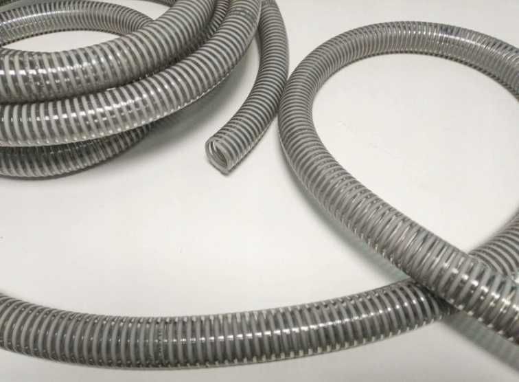 Гнучкий шнек для зерна купити шнековий навантажувач шнековий погрузчик